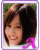 Team A前田敦子5